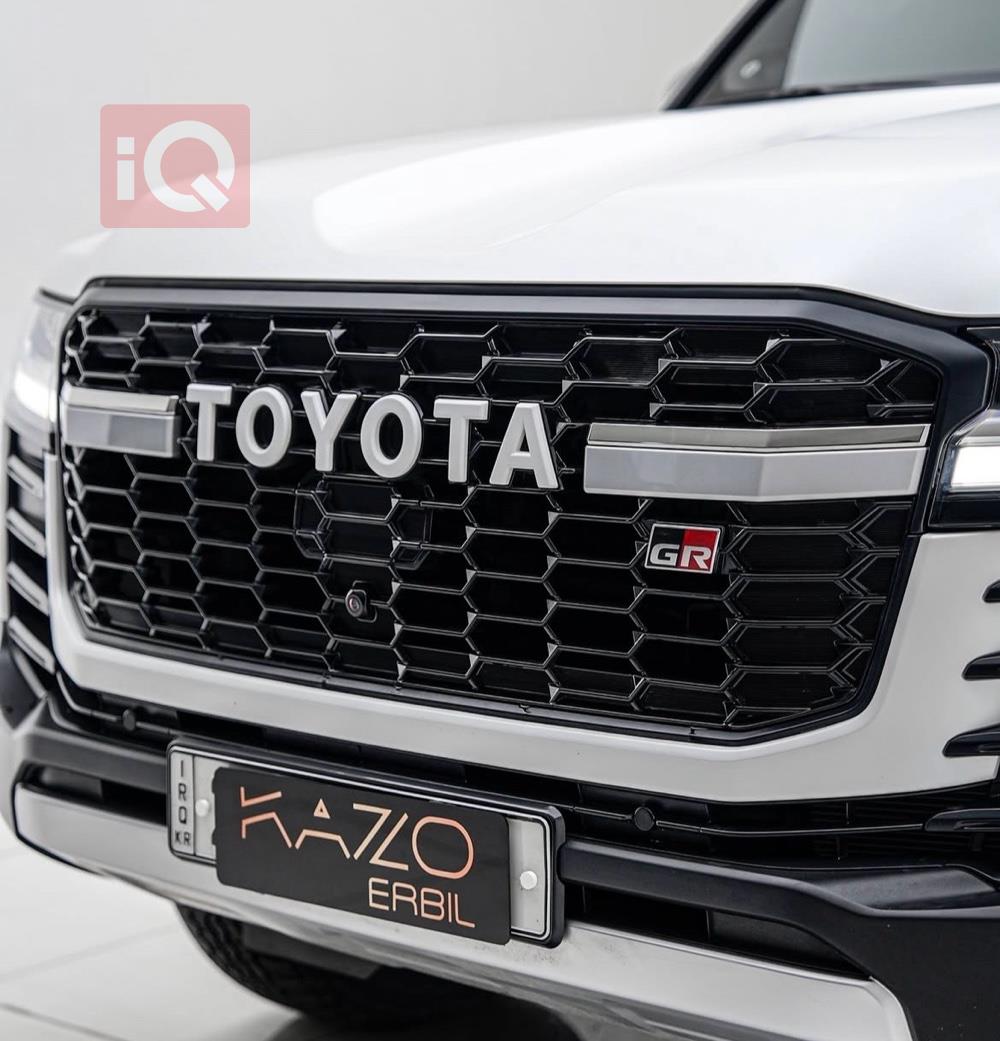 https://cdn.iqcars.ioimage_picker_86FB34DF-EF32-4AAB-892F-DD8A1F319C67-14364-000006F527BBB3A4_out.jpg